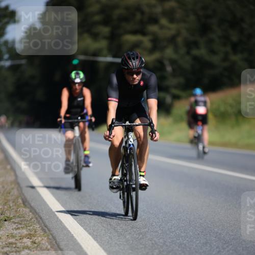 01.09.2024 - 17. Tribühne Triathlon H.Heesch http://msf.ph/oto/6947278 01.09.2024 11:57:21 Radfahren 480, 507, 593, 599 meine-sportfotos.de