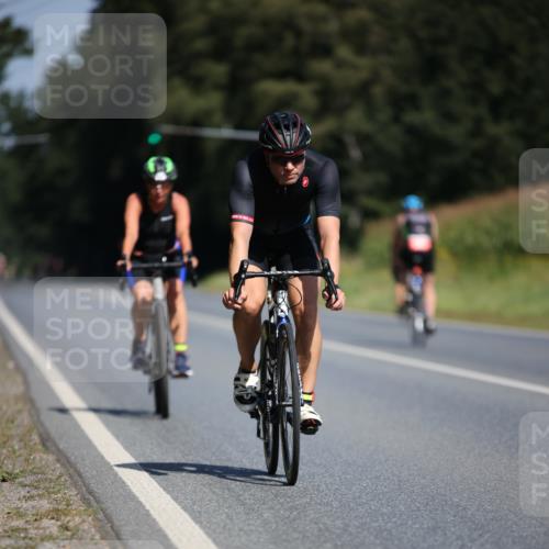 01.09.2024 - 17. Tribühne Triathlon H.Heesch http://msf.ph/oto/6947282 01.09.2024 11:57:21 Radfahren 480, 507, 593, 599 meine-sportfotos.de