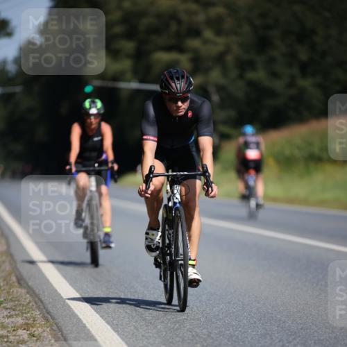 01.09.2024 - 17. Tribühne Triathlon H.Heesch http://msf.ph/oto/6947285 01.09.2024 11:57:21 Radfahren 480, 507, 593, 599 meine-sportfotos.de
