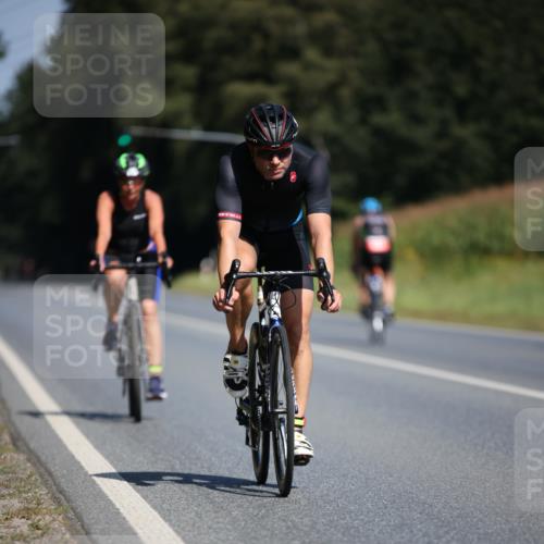 01.09.2024 - 17. Tribühne Triathlon H.Heesch http://msf.ph/oto/6947288 01.09.2024 11:57:21 Radfahren 480, 507, 593, 599 meine-sportfotos.de