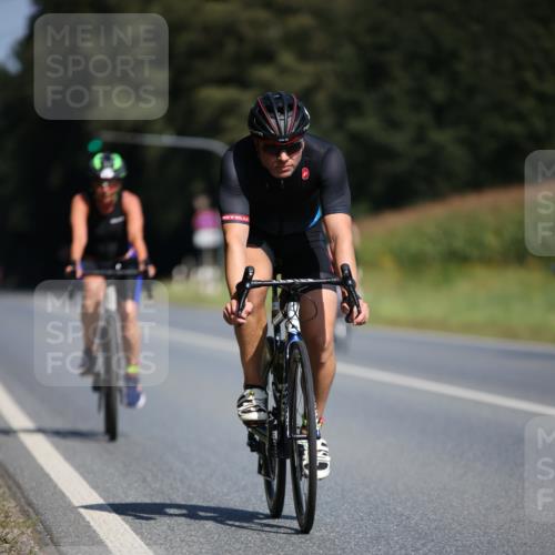 01.09.2024 - 17. Tribühne Triathlon H.Heesch http://msf.ph/oto/6947293 01.09.2024 11:57:22 Radfahren 480, 507, 593, 599 meine-sportfotos.de