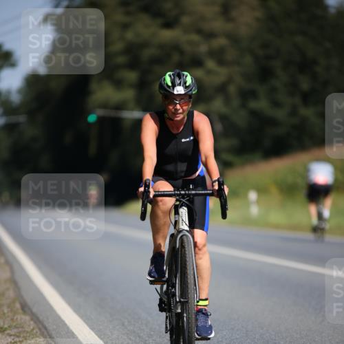 01.09.2024 - 17. Tribühne Triathlon H.Heesch http://msf.ph/oto/6947299 01.09.2024 11:57:23 Radfahren 480, 507, 534, 599, 681 meine-sportfotos.de