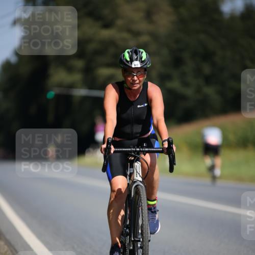 01.09.2024 - 17. Tribühne Triathlon H.Heesch http://msf.ph/oto/6947307 01.09.2024 11:57:23 Radfahren 480, 507, 534, 599, 681 meine-sportfotos.de