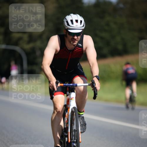 01.09.2024 - 17. Tribühne Triathlon H.Heesch http://msf.ph/oto/6947404 01.09.2024 11:57:52 Radfahren 465, 481, 485, 557, 586, 644, 696, 712 meine-sportfotos.de
