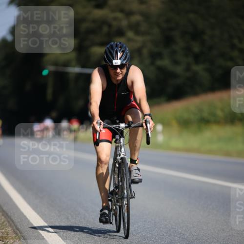 01.09.2024 - 17. Tribühne Triathlon H.Heesch http://msf.ph/oto/6947500 01.09.2024 11:58:11 Radfahren 452, 505, 511, 520, 572, 578, 676, 677 meine-sportfotos.de