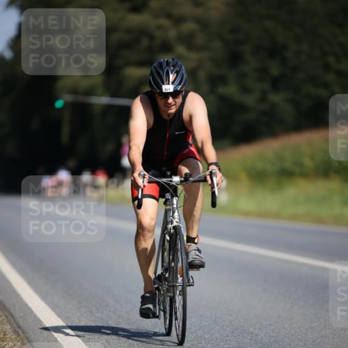 01.09.2024 - 17. Tribühne Triathlon H.Heesch http://msf.ph/oto/6947502 01.09.2024 11:58:11 Radfahren 452, 505, 511, 520, 572, 578, 676, 677 meine-sportfotos.de