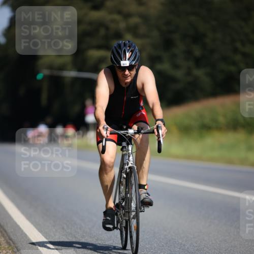 01.09.2024 - 17. Tribühne Triathlon H.Heesch http://msf.ph/oto/6947507 01.09.2024 11:58:11 Radfahren 452, 505, 511, 520, 572, 578, 676, 677 meine-sportfotos.de
