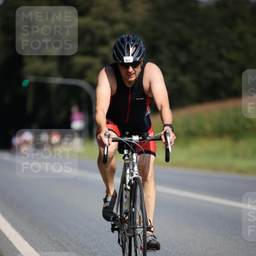 01.09.2024 - 17. Tribühne Triathlon H.Heesch http://msf.ph/oto/6947514 01.09.2024 11:58:11 Radfahren 452, 505, 511, 520, 572, 578, 676, 677 meine-sportfotos.de