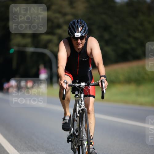 01.09.2024 - 17. Tribühne Triathlon H.Heesch http://msf.ph/oto/6947517 01.09.2024 11:58:11 Radfahren 452, 505, 511, 520, 572, 578, 676, 677 meine-sportfotos.de