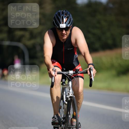 01.09.2024 - 17. Tribühne Triathlon H.Heesch http://msf.ph/oto/6947524 01.09.2024 11:58:11 Radfahren 452, 505, 511, 520, 572, 578, 676, 677 meine-sportfotos.de