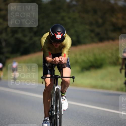 01.09.2024 - 17. Tribühne Triathlon H.Heesch http://msf.ph/oto/6947530 01.09.2024 11:58:18 Radfahren 484, 505, 520, 572, 617, 628, 677 meine-sportfotos.de