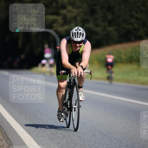 01.09.2024 - 17. Tribühne Triathlon H.Heesch http://msf.ph/oto/6947555 01.09.2024 11:58:21 Radfahren 199, 484, 505, 520, 617, 628, 634 meine-sportfotos.de