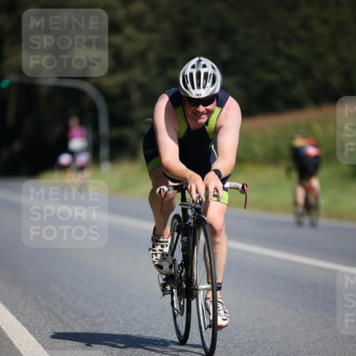 01.09.2024 - 17. Tribühne Triathlon H.Heesch http://msf.ph/oto/6947564 01.09.2024 11:58:22 Radfahren 199, 484, 505, 617, 628, 634 meine-sportfotos.de