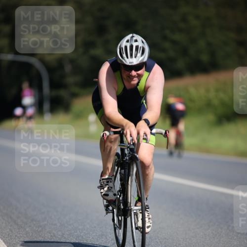 01.09.2024 - 17. Tribühne Triathlon H.Heesch http://msf.ph/oto/6947566 01.09.2024 11:58:22 Radfahren 199, 484, 505, 617, 628, 634 meine-sportfotos.de