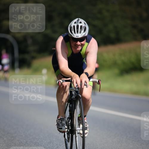 01.09.2024 - 17. Tribühne Triathlon H.Heesch http://msf.ph/oto/6947569 01.09.2024 11:58:22 Radfahren 199, 484, 505, 617, 628, 634 meine-sportfotos.de