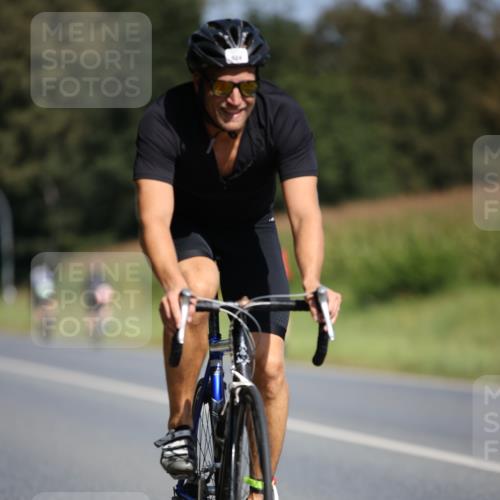 01.09.2024 - 17. Tribühne Triathlon H.Heesch http://msf.ph/oto/6947612 01.09.2024 11:58:41 Radfahren 360, 451, 491, 512, 524, 525, 569, 577, 580, 591, 629 meine-sportfotos.de