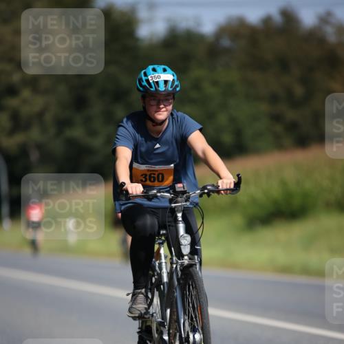 01.09.2024 - 17. Tribühne Triathlon H.Heesch http://msf.ph/oto/6947643 01.09.2024 11:58:45 Radfahren 360, 451, 491, 512, 513, 569, 577, 580, 591, 597 meine-sportfotos.de