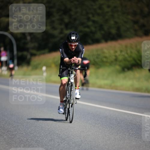 01.09.2024 - 17. Tribühne Triathlon H.Heesch http://msf.ph/oto/6947703 01.09.2024 11:58:50 Radfahren 491, 512, 513, 580, 583, 591, 597, 610 meine-sportfotos.de