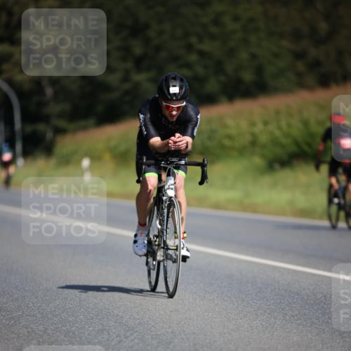 01.09.2024 - 17. Tribühne Triathlon H.Heesch http://msf.ph/oto/6947706 01.09.2024 11:58:50 Radfahren 491, 512, 513, 580, 583, 591, 597, 610 meine-sportfotos.de
