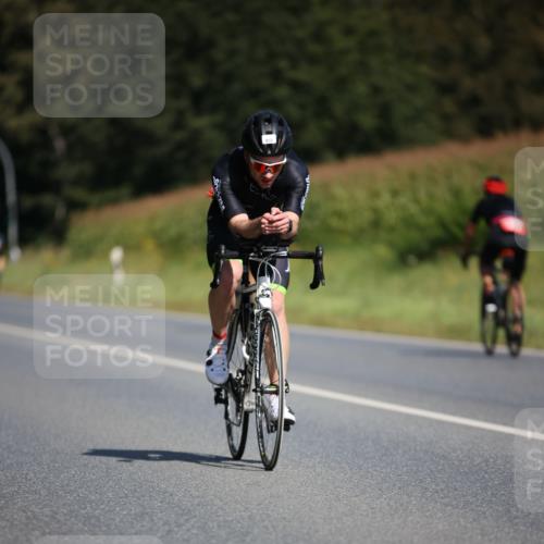 01.09.2024 - 17. Tribühne Triathlon H.Heesch http://msf.ph/oto/6947709 01.09.2024 11:58:50 Radfahren 491, 512, 513, 580, 583, 591, 597, 610 meine-sportfotos.de