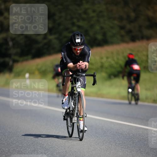 01.09.2024 - 17. Tribühne Triathlon H.Heesch http://msf.ph/oto/6947712 01.09.2024 11:58:50 Radfahren 491, 512, 513, 580, 583, 591, 597, 610 meine-sportfotos.de