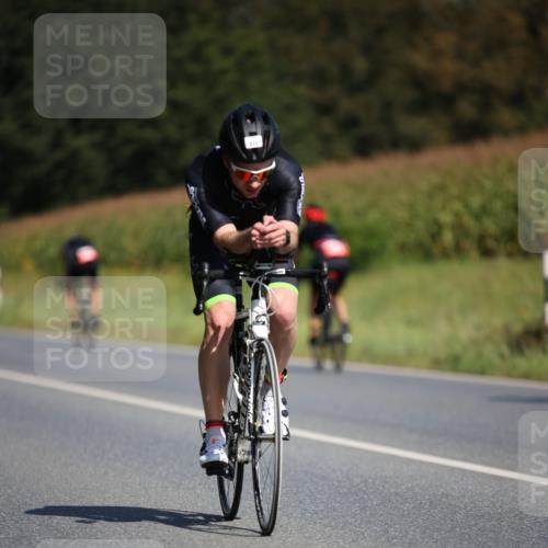 01.09.2024 - 17. Tribühne Triathlon H.Heesch http://msf.ph/oto/6947722 01.09.2024 11:58:50 Radfahren 491, 512, 513, 580, 583, 591, 597, 610 meine-sportfotos.de