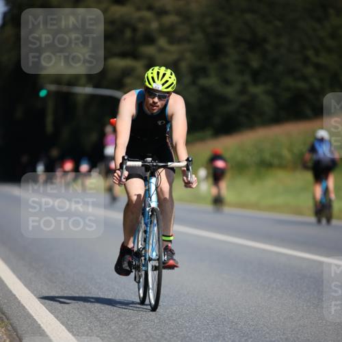 01.09.2024 - 17. Tribühne Triathlon H.Heesch http://msf.ph/oto/6947734 01.09.2024 11:58:53 Radfahren 513, 583, 597, 610, 639 meine-sportfotos.de