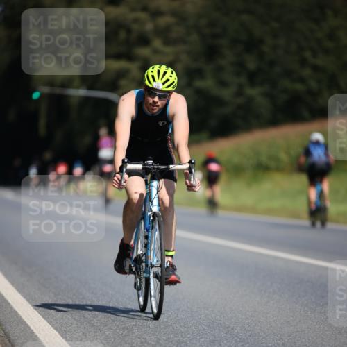 01.09.2024 - 17. Tribühne Triathlon H.Heesch http://msf.ph/oto/6947737 01.09.2024 11:58:53 Radfahren 513, 583, 597, 610, 639 meine-sportfotos.de