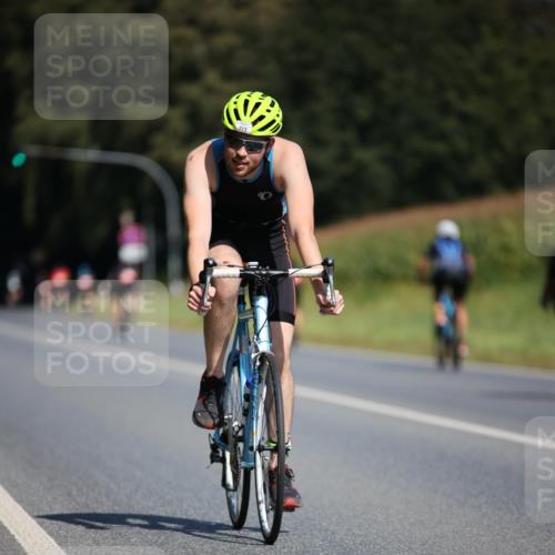 01.09.2024 - 17. Tribühne Triathlon H.Heesch http://msf.ph/oto/6947746 01.09.2024 11:58:53 Radfahren 513, 583, 597, 610, 639 meine-sportfotos.de