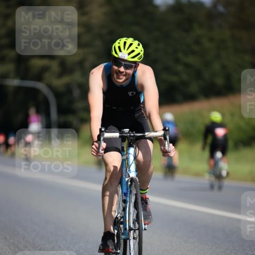 01.09.2024 - 17. Tribühne Triathlon H.Heesch http://msf.ph/oto/6947755 01.09.2024 11:58:54 Radfahren 513, 583, 597, 610, 639 meine-sportfotos.de