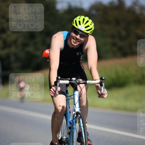 01.09.2024 - 17. Tribühne Triathlon H.Heesch http://msf.ph/oto/6947765 01.09.2024 11:58:54 Radfahren 513, 583, 597, 610, 639 meine-sportfotos.de