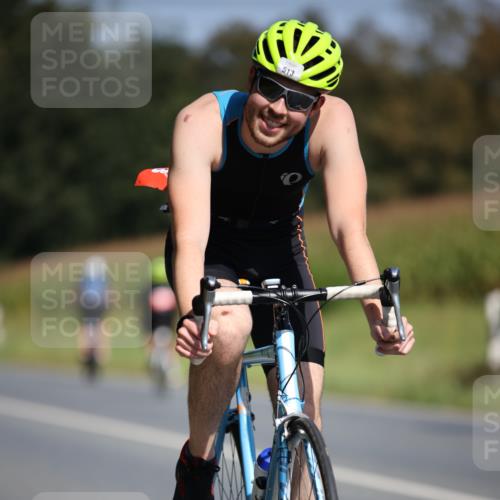 01.09.2024 - 17. Tribühne Triathlon H.Heesch http://msf.ph/oto/6947772 01.09.2024 11:58:54 Radfahren 513, 583, 597, 610, 639 meine-sportfotos.de