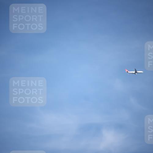 01.09.2024 - 17. Tribühne Triathlon H.Heesch http://msf.ph/oto/6947816 01.09.2024 11:59:26 Radfahren 560, 682 meine-sportfotos.de