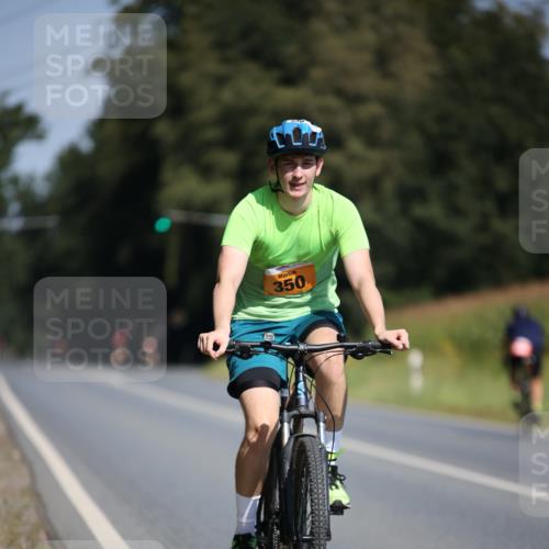01.09.2024 - 17. Tribühne Triathlon H.Heesch http://msf.ph/oto/6947911 01.09.2024 11:59:37 Radfahren 350, 581, 665, 674 meine-sportfotos.de