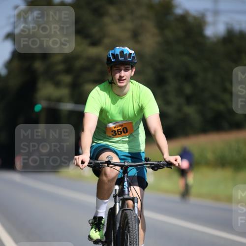 01.09.2024 - 17. Tribühne Triathlon H.Heesch http://msf.ph/oto/6947927 01.09.2024 11:59:38 Radfahren 350, 581, 665, 674 meine-sportfotos.de