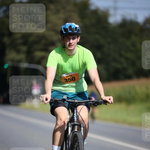 01.09.2024 - 17. Tribühne Triathlon H.Heesch http://msf.ph/oto/6947933 01.09.2024 11:59:38 Radfahren 350, 581, 665, 674 meine-sportfotos.de