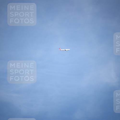 01.09.2024 - 17. Tribühne Triathlon H.Heesch http://msf.ph/oto/6947953 01.09.2024 11:59:47 Radfahren 605 meine-sportfotos.de