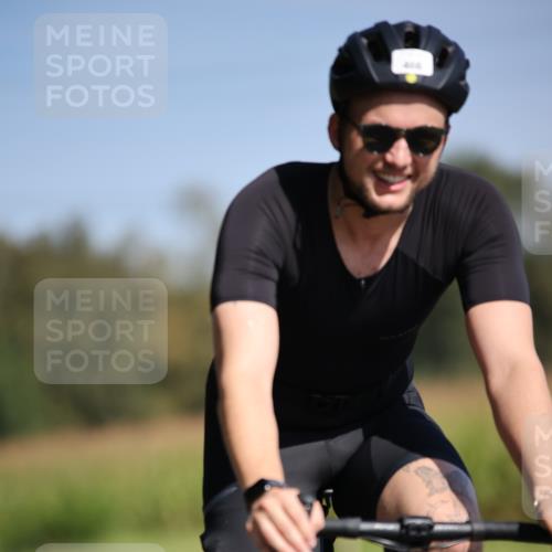 01.09.2024 - 17. Tribühne Triathlon H.Heesch http://msf.ph/oto/6948016 01.09.2024 12:00:10 Radfahren 466, 514, 538, 576 meine-sportfotos.de