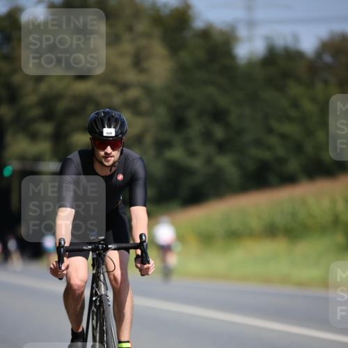 01.09.2024 - 17. Tribühne Triathlon H.Heesch http://msf.ph/oto/6948037 01.09.2024 12:00:32 Radfahren 499, 606, 668, 699 meine-sportfotos.de