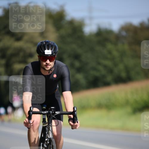 01.09.2024 - 17. Tribühne Triathlon H.Heesch http://msf.ph/oto/6948045 01.09.2024 12:00:32 Radfahren 499, 606, 668, 699 meine-sportfotos.de