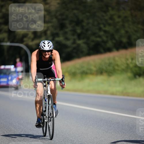 01.09.2024 - 17. Tribühne Triathlon H.Heesch http://msf.ph/oto/6948132 01.09.2024 12:00:52 Radfahren 456, 457, 477, 508, 552, 684 meine-sportfotos.de