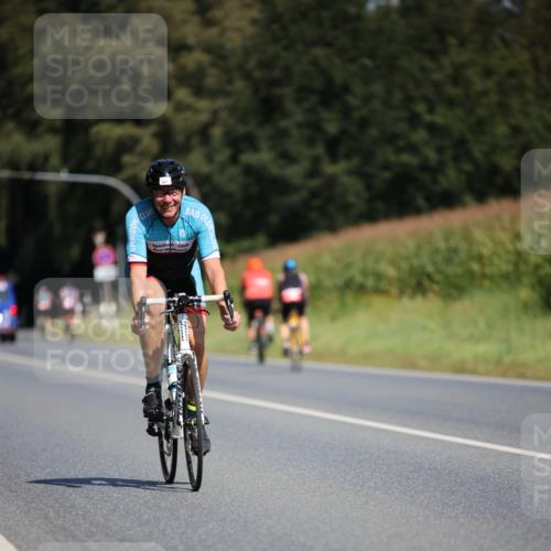 01.09.2024 - 17. Tribühne Triathlon H.Heesch http://msf.ph/oto/6948157 01.09.2024 12:00:57 Radfahren 467, 477, 508, 555, 655, 684 meine-sportfotos.de