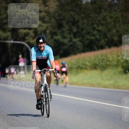 01.09.2024 - 17. Tribühne Triathlon H.Heesch http://msf.ph/oto/6948160 01.09.2024 12:00:57 Radfahren 467, 477, 508, 555, 655, 684 meine-sportfotos.de