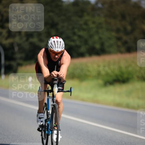 01.09.2024 - 17. Tribühne Triathlon H.Heesch http://msf.ph/oto/6948459 01.09.2024 12:02:48 Radfahren 615, 629, 658 meine-sportfotos.de