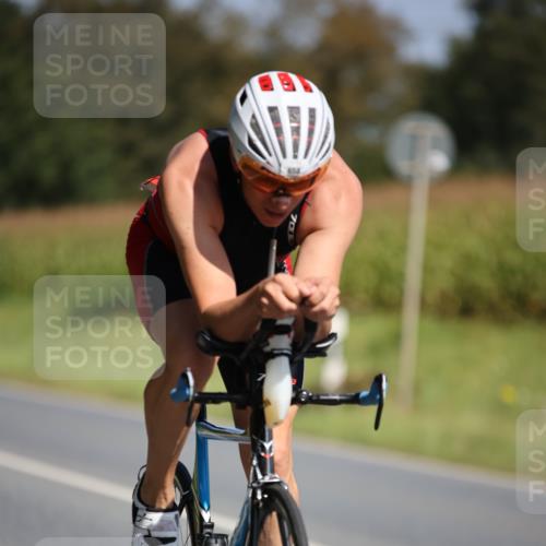 01.09.2024 - 17. Tribühne Triathlon H.Heesch http://msf.ph/oto/6948475 01.09.2024 12:02:48 Radfahren 615, 629, 658 meine-sportfotos.de