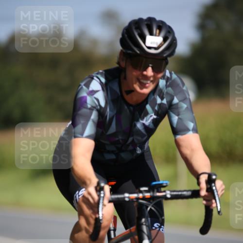 01.09.2024 - 17. Tribühne Triathlon H.Heesch http://msf.ph/oto/6948509 01.09.2024 12:03:04 Radfahren 447, 469, 705 meine-sportfotos.de