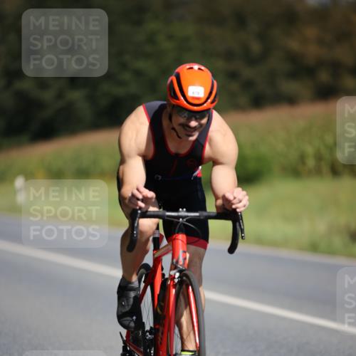 01.09.2024 - 17. Tribühne Triathlon H.Heesch http://msf.ph/oto/6948582 01.09.2024 12:03:28 Radfahren 364, 471, 523, 533, 678, 694 meine-sportfotos.de