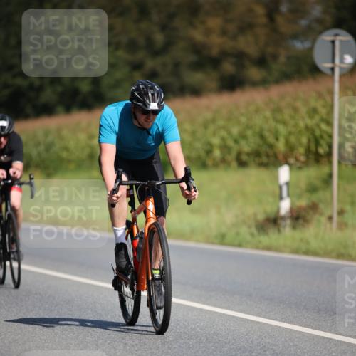 01.09.2024 - 17. Tribühne Triathlon H.Heesch http://msf.ph/oto/6948614 01.09.2024 12:03:35 Radfahren 364, 471, 518, 523, 533, 656, 694 meine-sportfotos.de