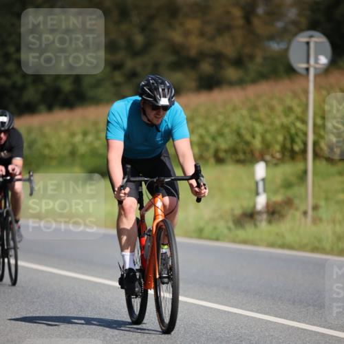 01.09.2024 - 17. Tribühne Triathlon H.Heesch http://msf.ph/oto/6948618 01.09.2024 12:03:35 Radfahren 364, 471, 518, 523, 533, 656, 694 meine-sportfotos.de