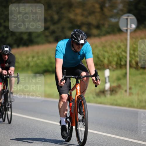01.09.2024 - 17. Tribühne Triathlon H.Heesch http://msf.ph/oto/6948620 01.09.2024 12:03:35 Radfahren 364, 471, 518, 523, 533, 656, 694 meine-sportfotos.de